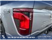 2025 Ford F-150 XLT (Stk: 25AT2768) in Airdrie - Image 11 of 25