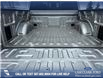 2025 Ford F-150 XLT (Stk: 25AT2768) in Airdrie - Image 12 of 25