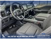 2025 Ford F-150 XLT (Stk: 25AT2768) in Airdrie - Image 13 of 25