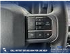2025 Ford F-150 XLT (Stk: 25AT2768) in Airdrie - Image 16 of 25