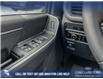 2025 Ford F-150 XLT (Stk: 25AT2768) in Airdrie - Image 17 of 25