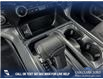 2025 Ford F-150 XLT (Stk: 25AT2768) in Airdrie - Image 18 of 25