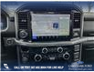 2025 Ford F-150 XLT (Stk: 25AT2768) in Airdrie - Image 19 of 25