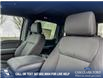 2025 Ford F-150 XLT (Stk: 25AT2768) in Airdrie - Image 20 of 25