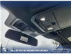 2025 Ford F-150 XLT (Stk: 25AT2768) in Airdrie - Image 21 of 25