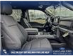 2025 Ford F-150 XLT (Stk: 25AT2768) in Airdrie - Image 22 of 25