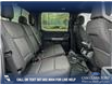 2025 Ford F-150 XLT (Stk: 25AT2768) in Airdrie - Image 23 of 25