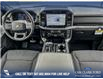 2025 Ford F-150 XLT (Stk: 25AT2768) in Airdrie - Image 24 of 25