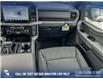 2025 Ford F-150 XLT (Stk: 25AT2768) in Airdrie - Image 25 of 25