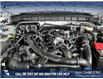 2025 Ford Bronco Badlands (Stk: 25AS8330) in Airdrie - Image 10 of 25
