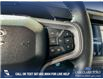 2025 Ford Bronco Badlands (Stk: 25AS8330) in Airdrie - Image 16 of 25