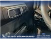 2025 Ford Bronco Badlands (Stk: 25AS8330) in Airdrie - Image 17 of 25