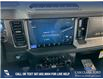 2025 Ford Bronco Badlands (Stk: 25AS8330) in Airdrie - Image 19 of 25