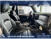 2025 Ford Bronco Badlands (Stk: 25AS8330) in Airdrie - Image 22 of 25