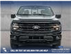 2025 Ford F-150 XLT (Stk: 25AT3046) in Airdrie - Image 2 of 25