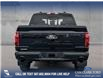 2025 Ford F-150 XLT (Stk: 25AT3046) in Airdrie - Image 5 of 25