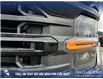 2025 Ford F-150 XLT (Stk: 25AT3046) in Airdrie - Image 8 of 25