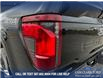 2025 Ford F-150 XLT (Stk: 25AT3046) in Airdrie - Image 11 of 25
