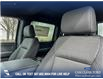 2025 Ford F-150 XLT (Stk: 25AT3046) in Airdrie - Image 20 of 25
