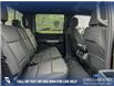 2025 Ford F-150 XLT (Stk: 25AT3046) in Airdrie - Image 23 of 25
