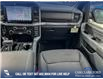 2025 Ford F-150 XLT (Stk: 25AT3046) in Airdrie - Image 25 of 25