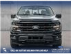 2025 Ford F-150 XLT (Stk: 25AT4938) in Airdrie - Image 2 of 25