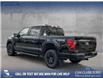 2025 Ford F-150 XLT (Stk: 25AT4938) in Airdrie - Image 4 of 25