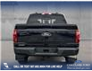 2025 Ford F-150 XLT (Stk: 25AT4938) in Airdrie - Image 5 of 25