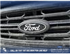 2025 Ford F-150 XLT (Stk: 25AT4938) in Airdrie - Image 9 of 25