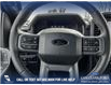 2025 Ford F-150 XLT (Stk: 25AT4938) in Airdrie - Image 14 of 25