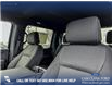 2025 Ford F-150 XLT (Stk: 25AT4938) in Airdrie - Image 20 of 25