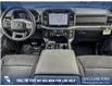 2025 Ford F-150 XLT (Stk: 25AT4938) in Airdrie - Image 24 of 25