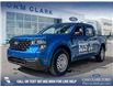 2025 Ford Maverick XL (Stk: 25T2156) in Olds - Image 1 of 25