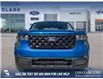 2025 Ford Maverick XL (Stk: 25T2156) in Olds - Image 2 of 25