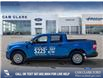 2025 Ford Maverick XL (Stk: 25T2156) in Olds - Image 3 of 25