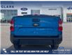 2025 Ford Maverick XL (Stk: 25T2156) in Olds - Image 5 of 25
