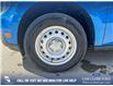 2025 Ford Maverick XL (Stk: 25T2156) in Olds - Image 6 of 25