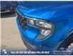 2025 Ford Maverick XL (Stk: 25T2156) in Olds - Image 8 of 25