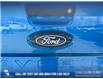 2025 Ford Maverick XL (Stk: 25T2156) in Olds - Image 9 of 25