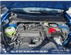 2025 Ford Maverick XL (Stk: 25T2156) in Olds - Image 10 of 25