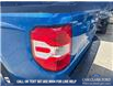 2025 Ford Maverick XL (Stk: 25T2156) in Olds - Image 11 of 25
