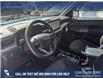 2025 Ford Maverick XL (Stk: 25T2156) in Olds - Image 13 of 25