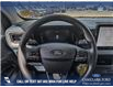 2025 Ford Maverick XL (Stk: 25T2156) in Olds - Image 14 of 25