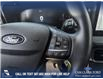 2025 Ford Maverick XL (Stk: 25T2156) in Olds - Image 16 of 25