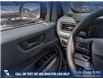 2025 Ford Maverick XL (Stk: 25T2156) in Olds - Image 17 of 25