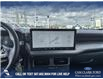 2025 Ford Maverick XL (Stk: 25T2156) in Olds - Image 19 of 25