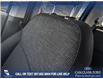 2025 Ford Maverick XL (Stk: 25T2156) in Olds - Image 20 of 25