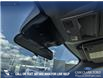 2025 Ford Maverick XL (Stk: 25T2156) in Olds - Image 21 of 25