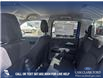 2025 Ford Maverick XL (Stk: 25T2156) in Olds - Image 23 of 25