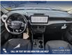 2025 Ford Maverick XL (Stk: 25T2156) in Olds - Image 24 of 25
